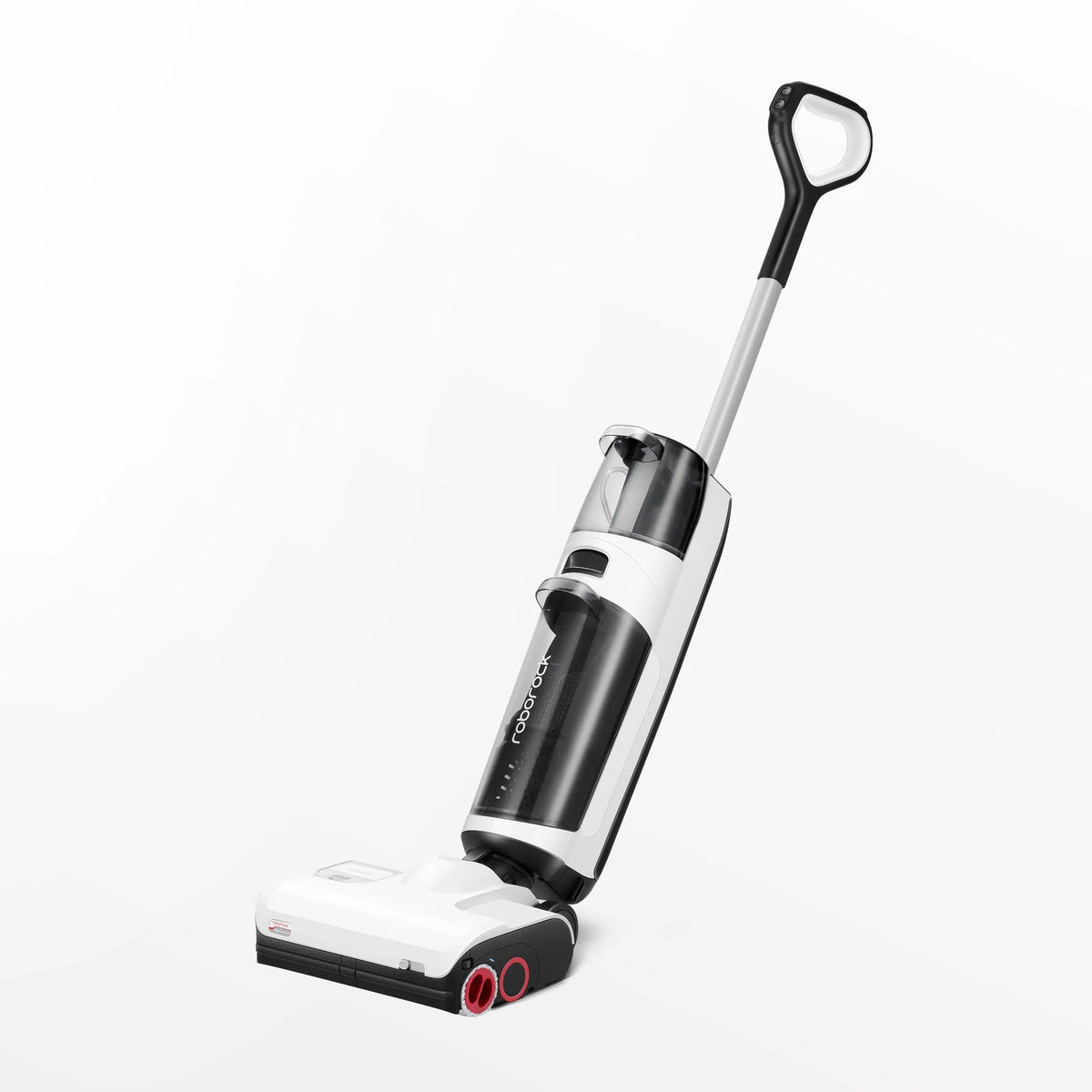 Wet and Dry Vacuum Cleaner W409849