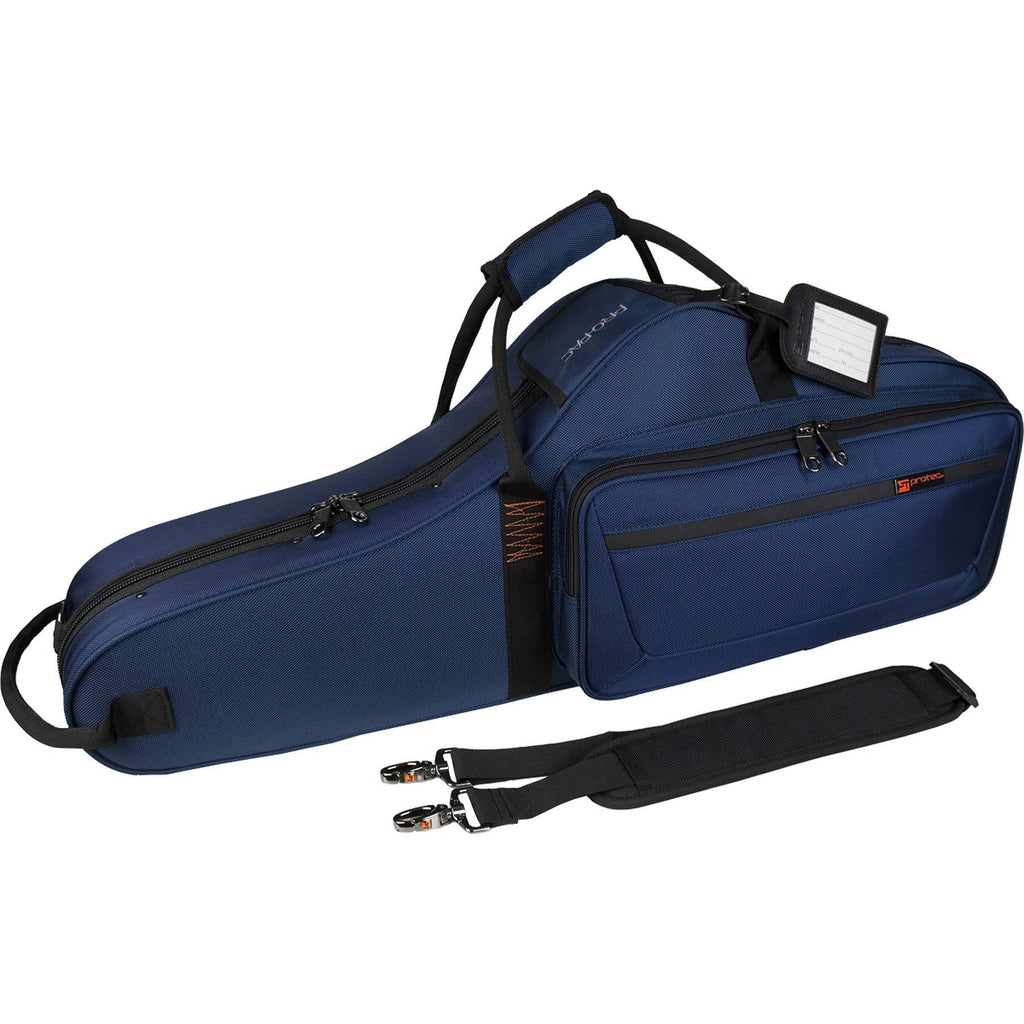 Tenor Saxophone Case Y45427