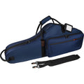 Tenor Saxophone Case Y45427