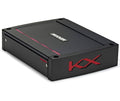 Class D Mono Car Amplifier S23444