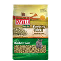 Timothy Rabbit Food S640