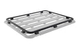 Pioneer Platform Full Rail Kit X192735