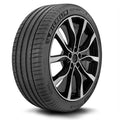 All-Season 245/50R19/XL 105W Tire G69317