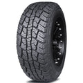 All Season All Terrain Tire 275/65R18 F67319