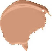 Make-up Cover A9133