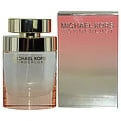 Perfume Y602