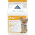 Natural Veterinary Diet Kidney Support Dry Dog Food S9602