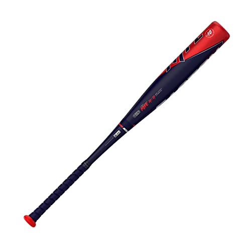 2 Pc. Composite Baseball Bat J376793