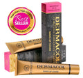 Make-up Cover A9133