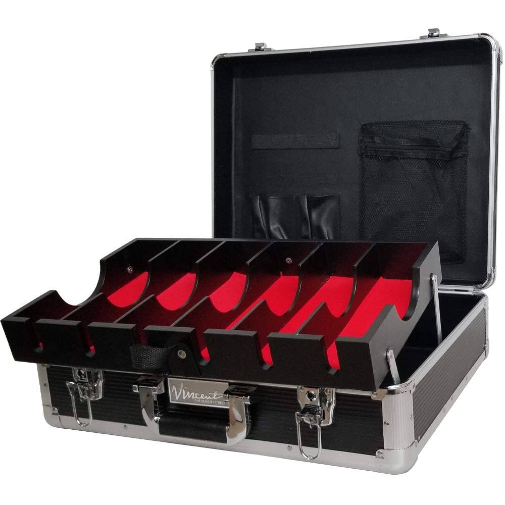 Black Mastercase J17068