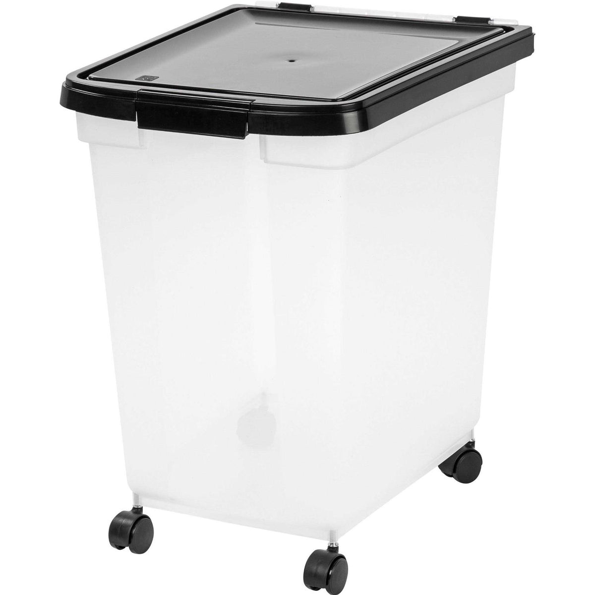 Airtight Pet Food Storage Container I500