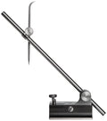 Surface Gage A987