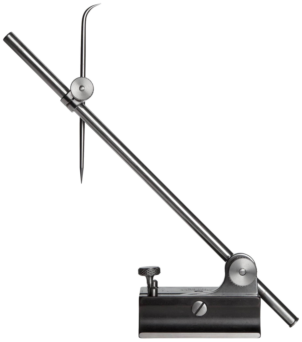 Surface Gage A987