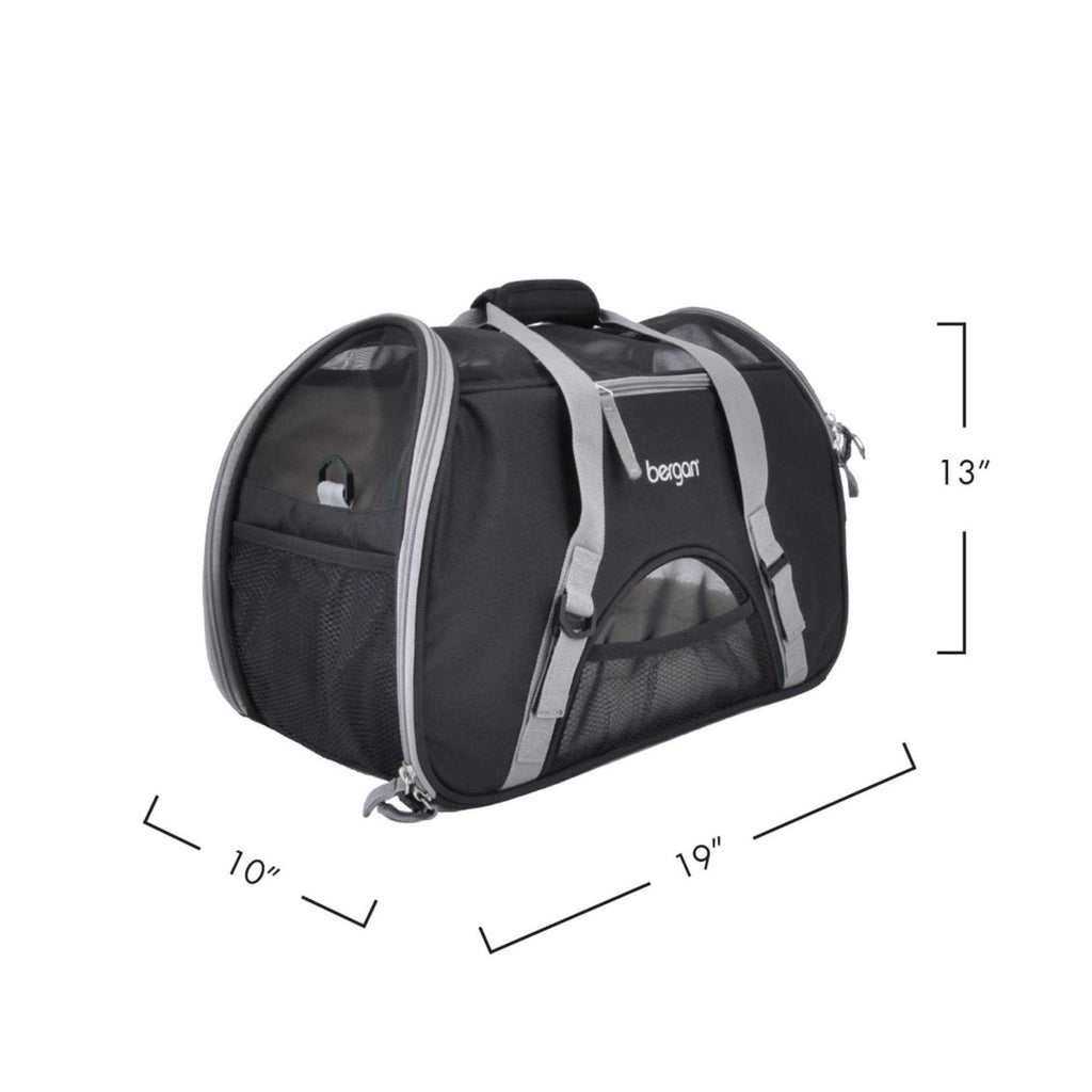 Pet Carrier M405946