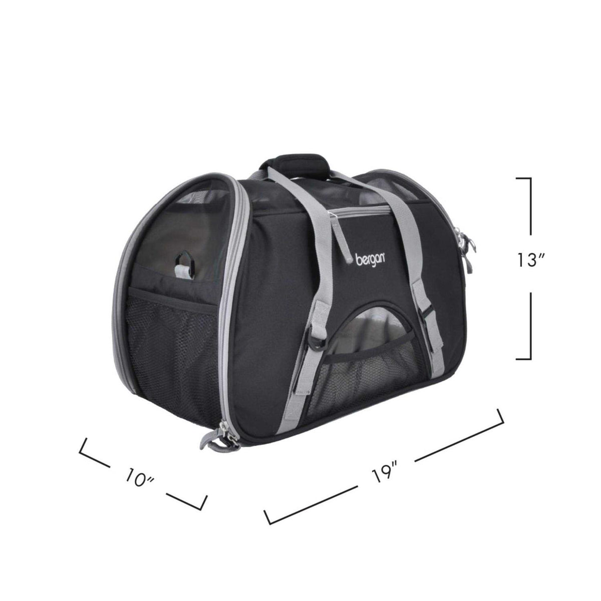 Pet Carrier M405946