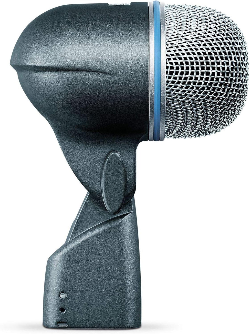 Super Cardioid Dynamic Kick Drum Microphone N5808
