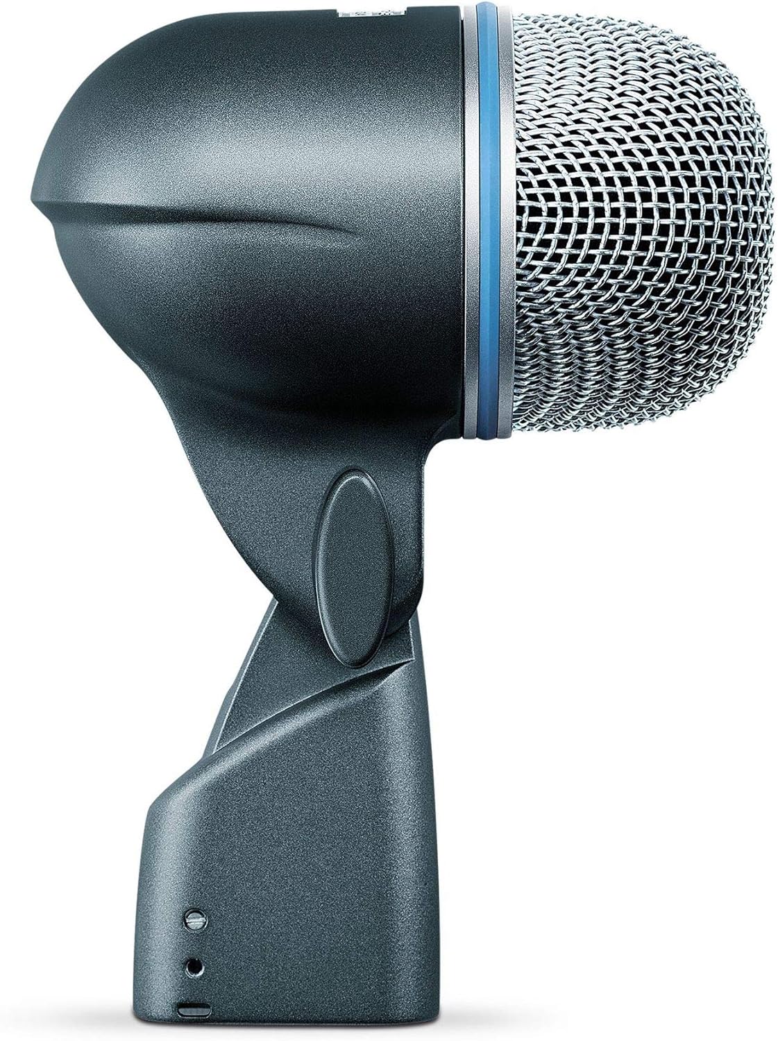Super Cardioid Dynamic Kick Drum Microphone N5808