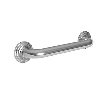 18x22 Grab Bar Matte White K9175