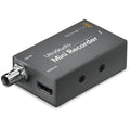 Thunderbolt Video Capture Interface Z4816
