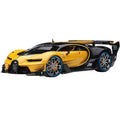 1/18 Model Car D859158