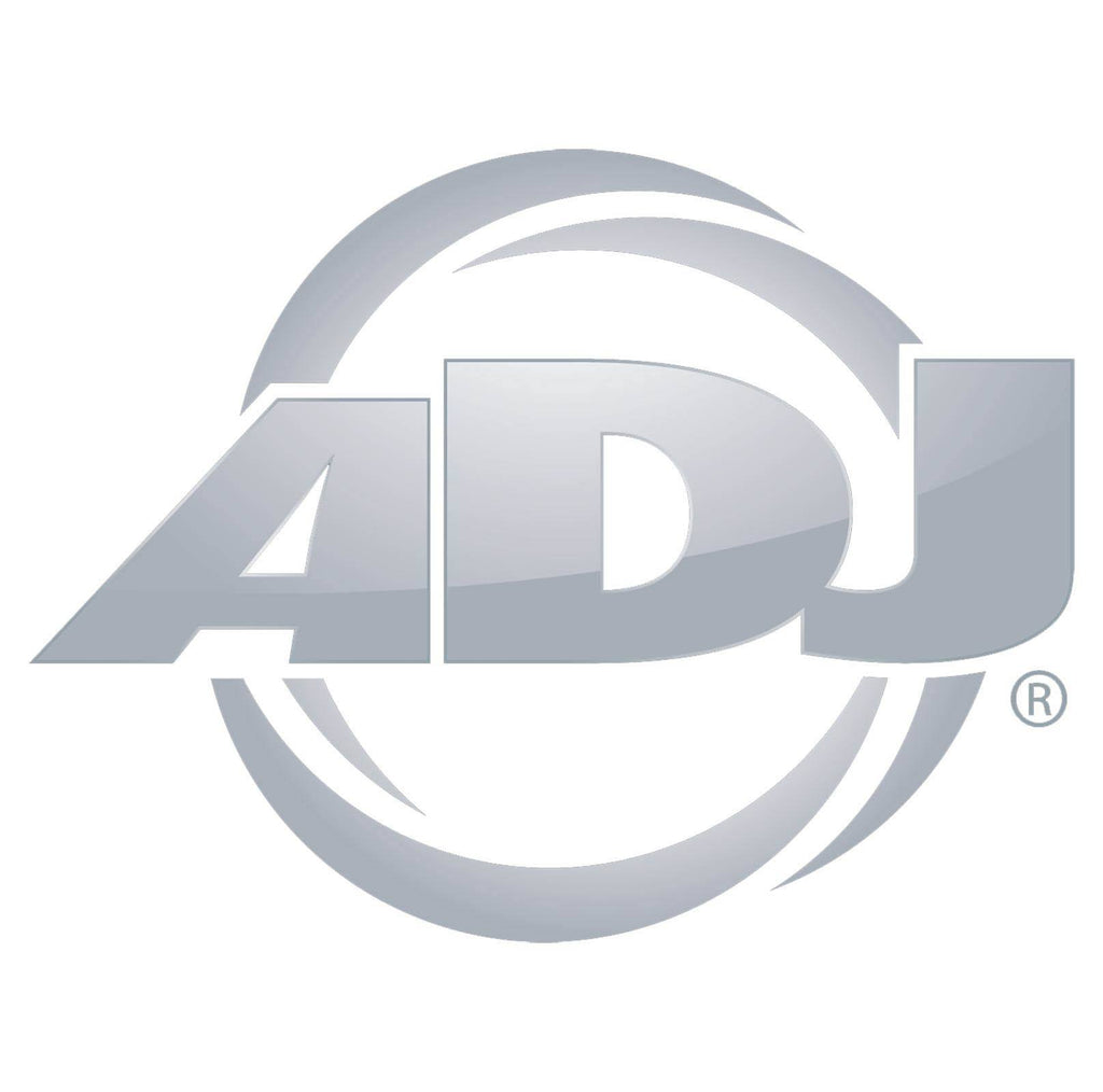 DMX Controller O17587