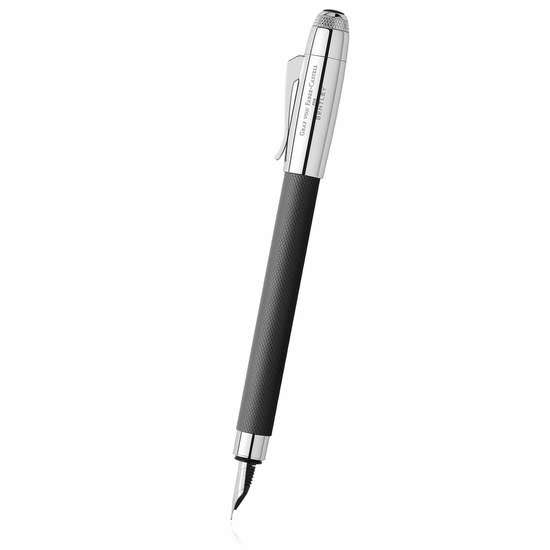 Fountain Pen E481762