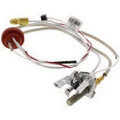 Water Heater Pilot Assembly Replacement Kit D6197