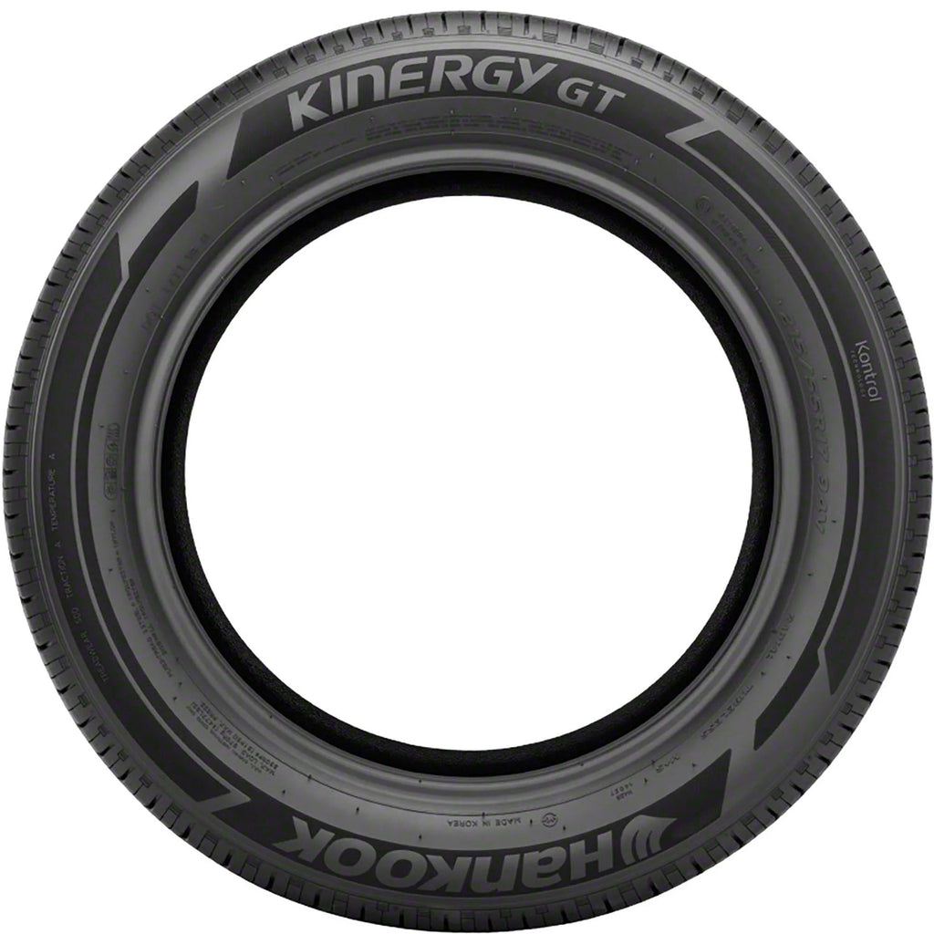 All Season 225/60R17 99H Passenger Tire M408