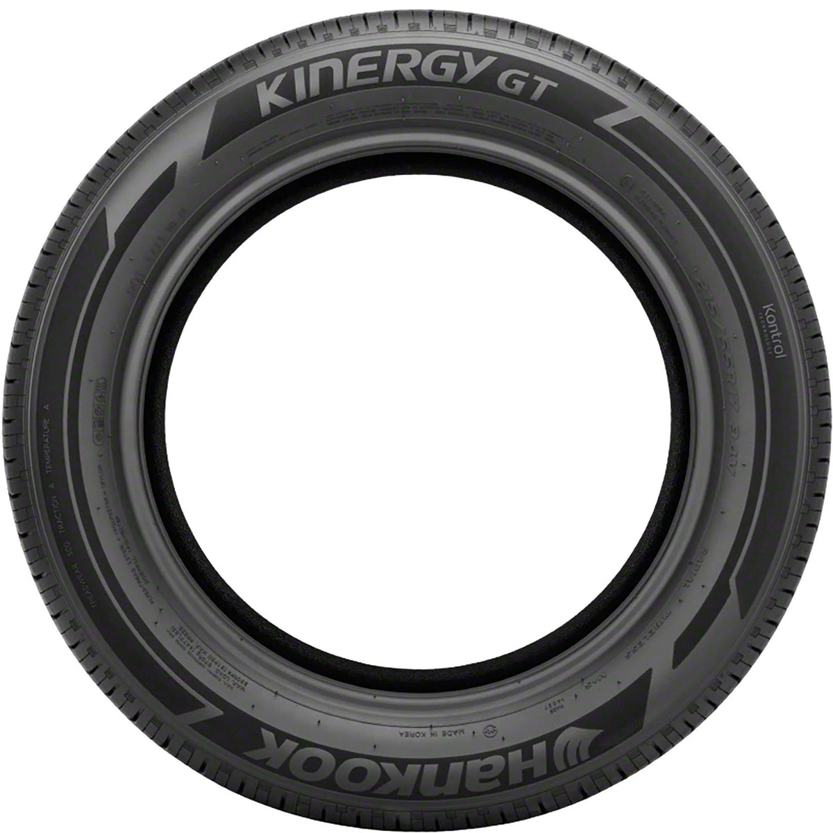 All Season 225/60R17 99H Passenger Tire M408