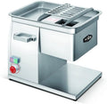 1320W Electric Stainless Steel Meat Slicer Y357255