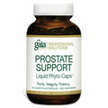 Prostate Support 60 Capsules L618