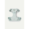 Double Panel Harness T4117
