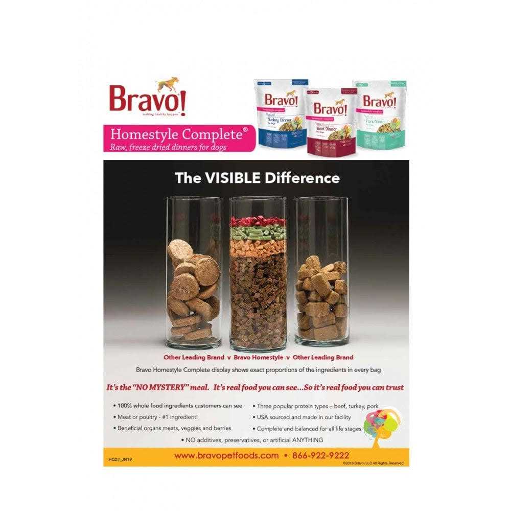 Freeze Dried Beef Dinner J87141