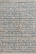 Ocean Gold 7'10 x 10'2 Rug N95382