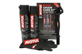 Motorcycle Chain Clean Lube Kit S436154