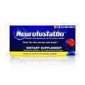 Drinkable Vials Supplement Z603593