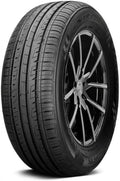 205/65R16 Tire V154417