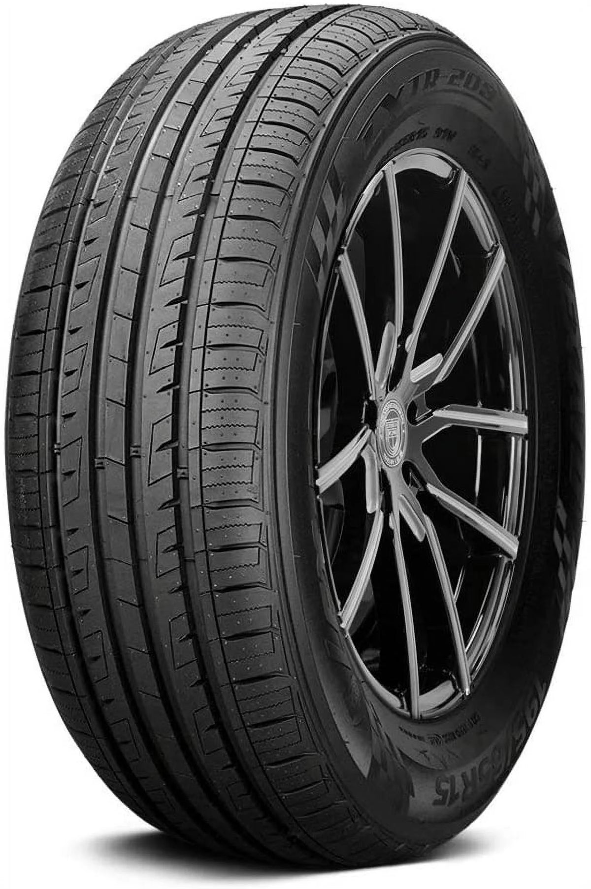 205/65R16 Tire V154417