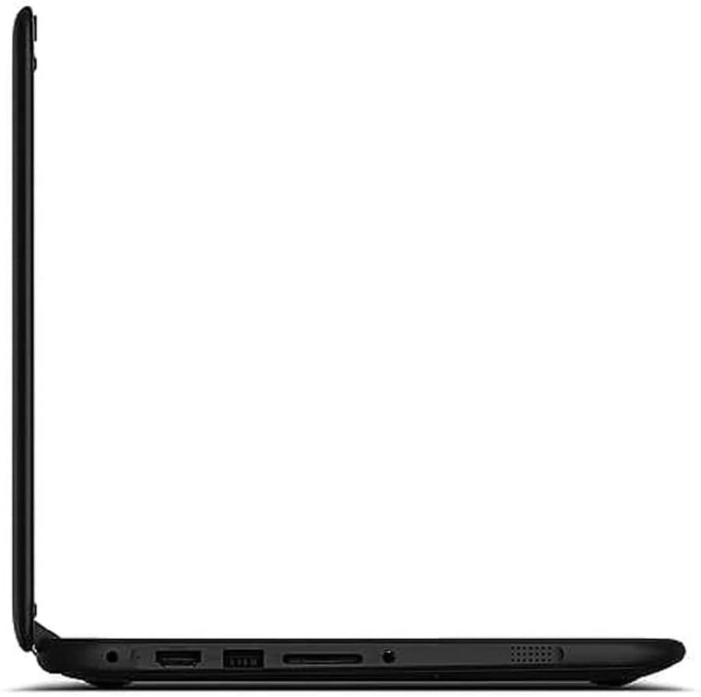 11.6" Chromebook Laptop Computer M180830
