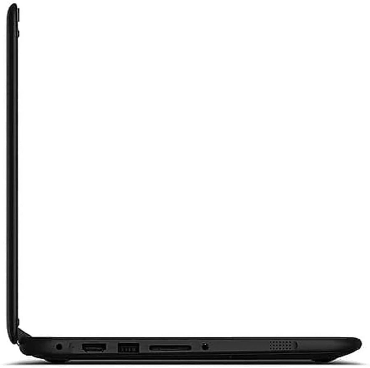 11.6" Chromebook Laptop Computer M180830
