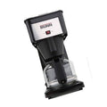 10-Cup Home Coffee Brewer R538
