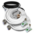 50 ft. Lineset X102