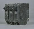 35A Plug In Circuit Breaker Y869