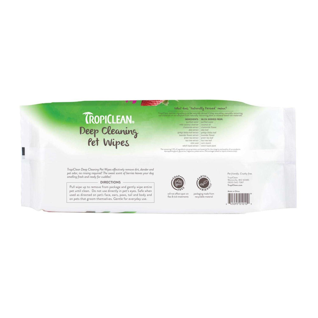 Pet Supplies O48668