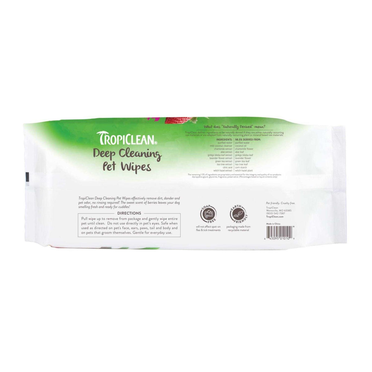 Pet Supplies O48668