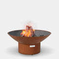 Fire Pit Y3278