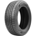 All-Season Passenger Tire L913337