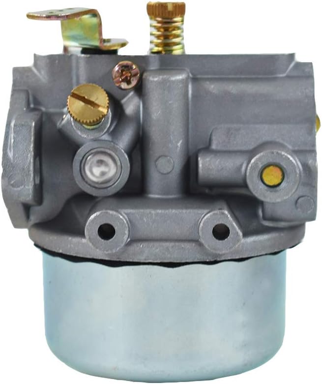 Carburetor I9232