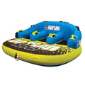 3 Person Towable Tube H830364