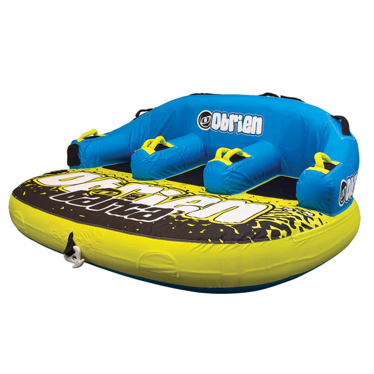 3 Person Towable Tube H830364
